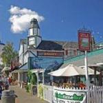 Poulsbo
