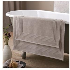 Luxury Egyptian Cotton | Bath Mat