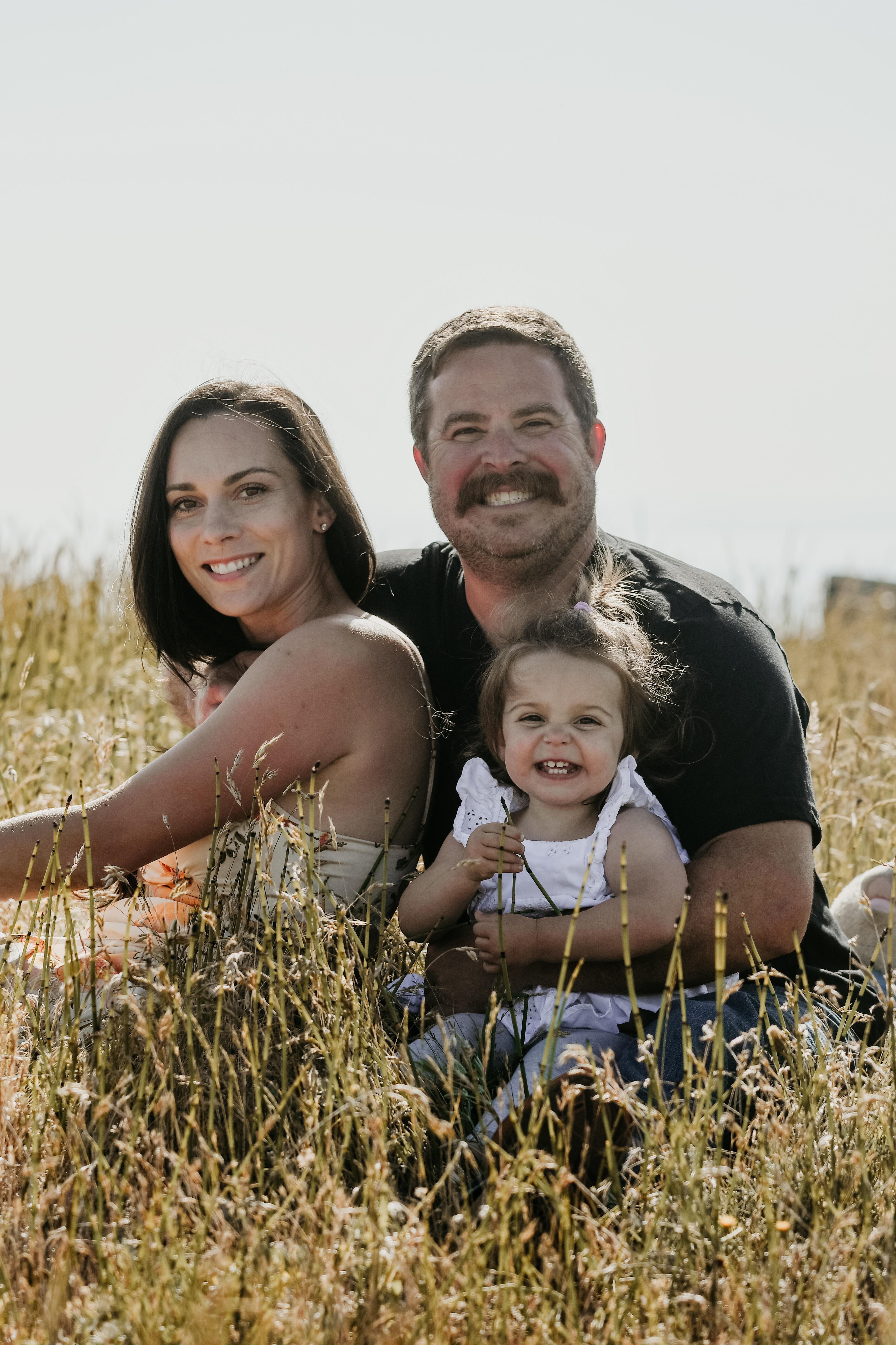 The Wedding Website of Liz Bateman and Spencer Brown
