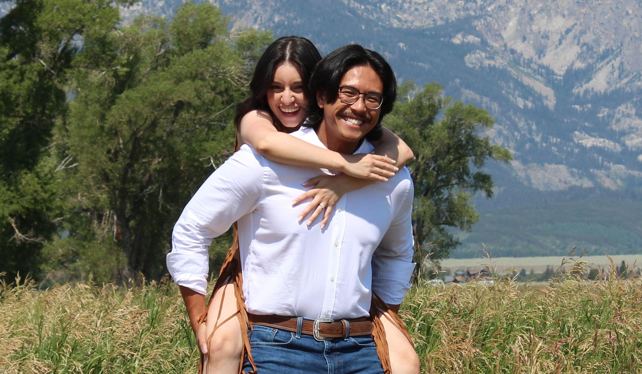 Hero Slideshow Image 3