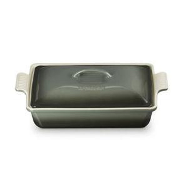 Casserole Dish - Thyme