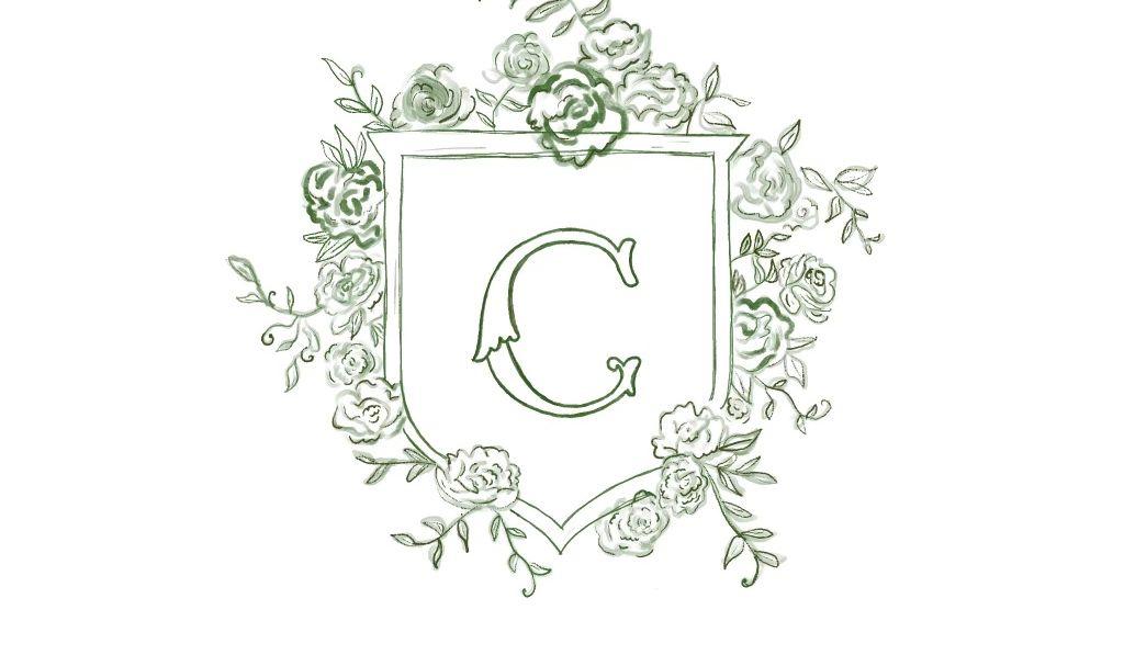 Footer image