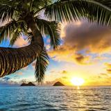 Lanikai Beach
