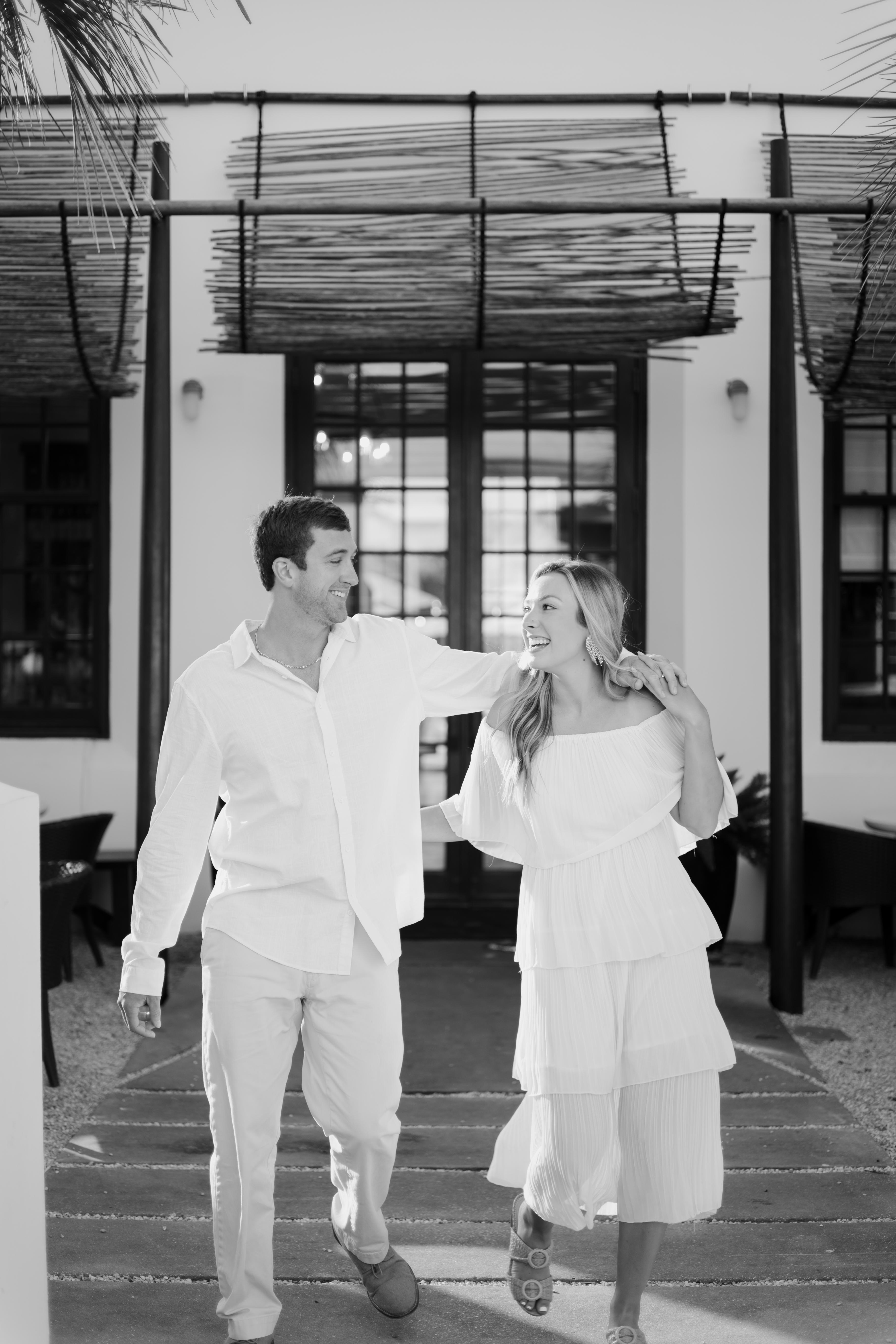 The Wedding Website of Taylor Bethune and Taylor Robinson