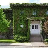 Festival Antigonish Summer Theatre
