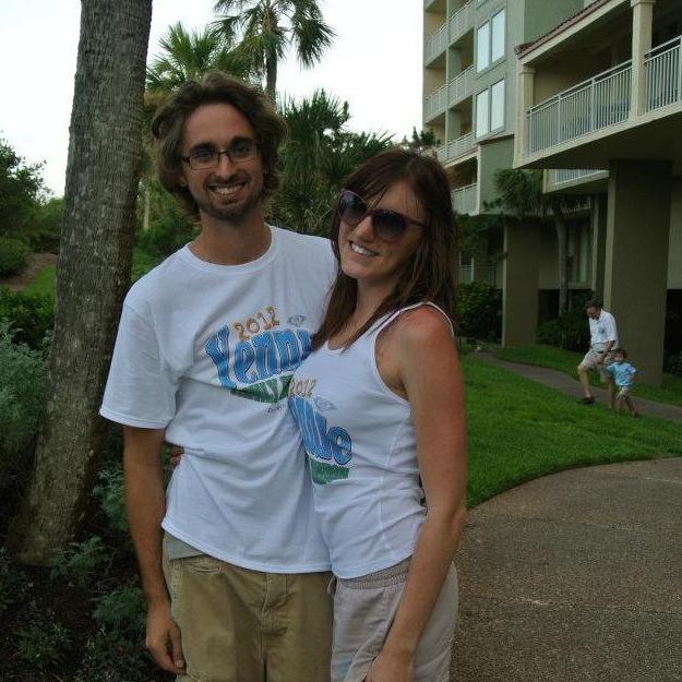 family reunion 2012