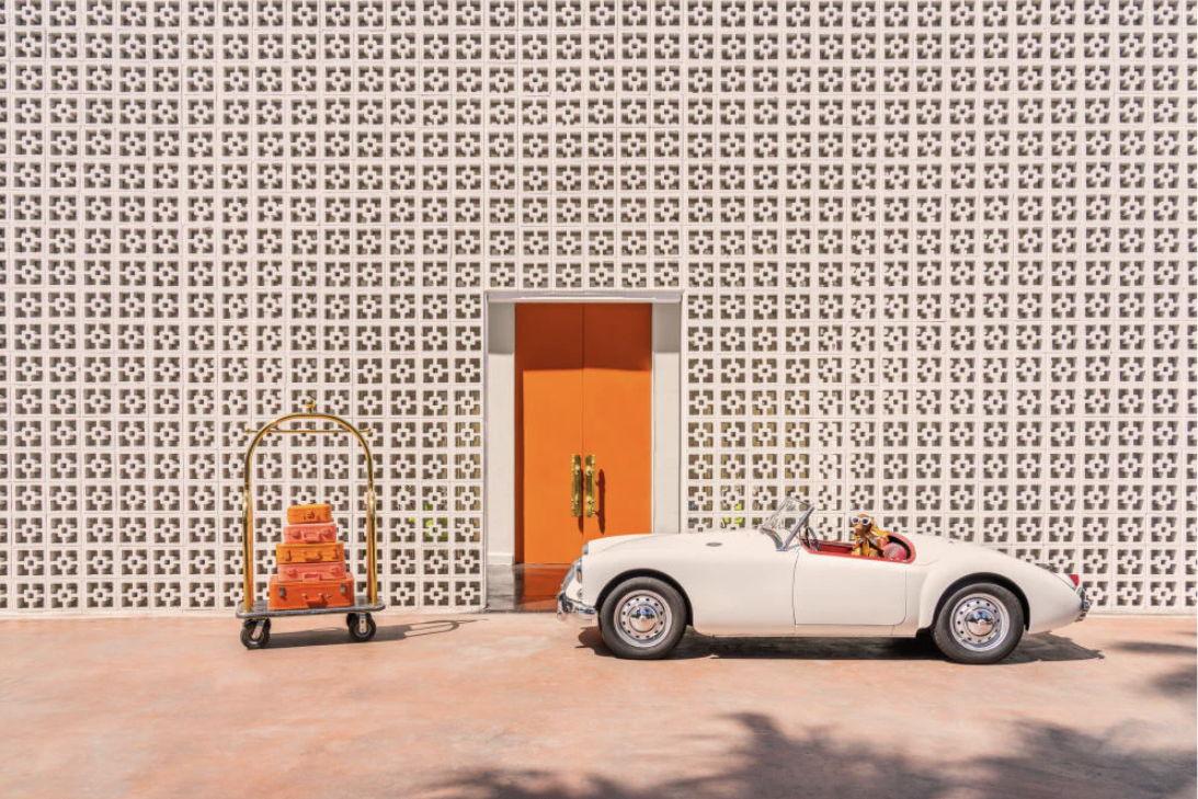 The Wedding Website of Bill Zahurak and Claire Nagle