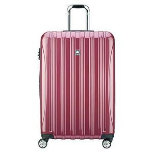 Delsey Luggage Helium Aero Expandable Spinner Trolley (29")