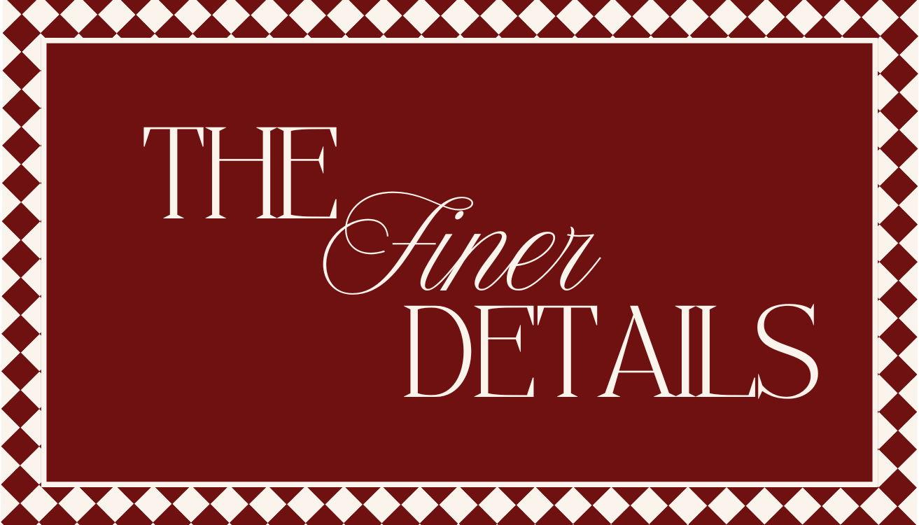 The Wedding Website of Kelsey Scardigno and Ryan Ellery