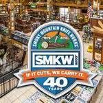 Smoky Mountain Knife Works