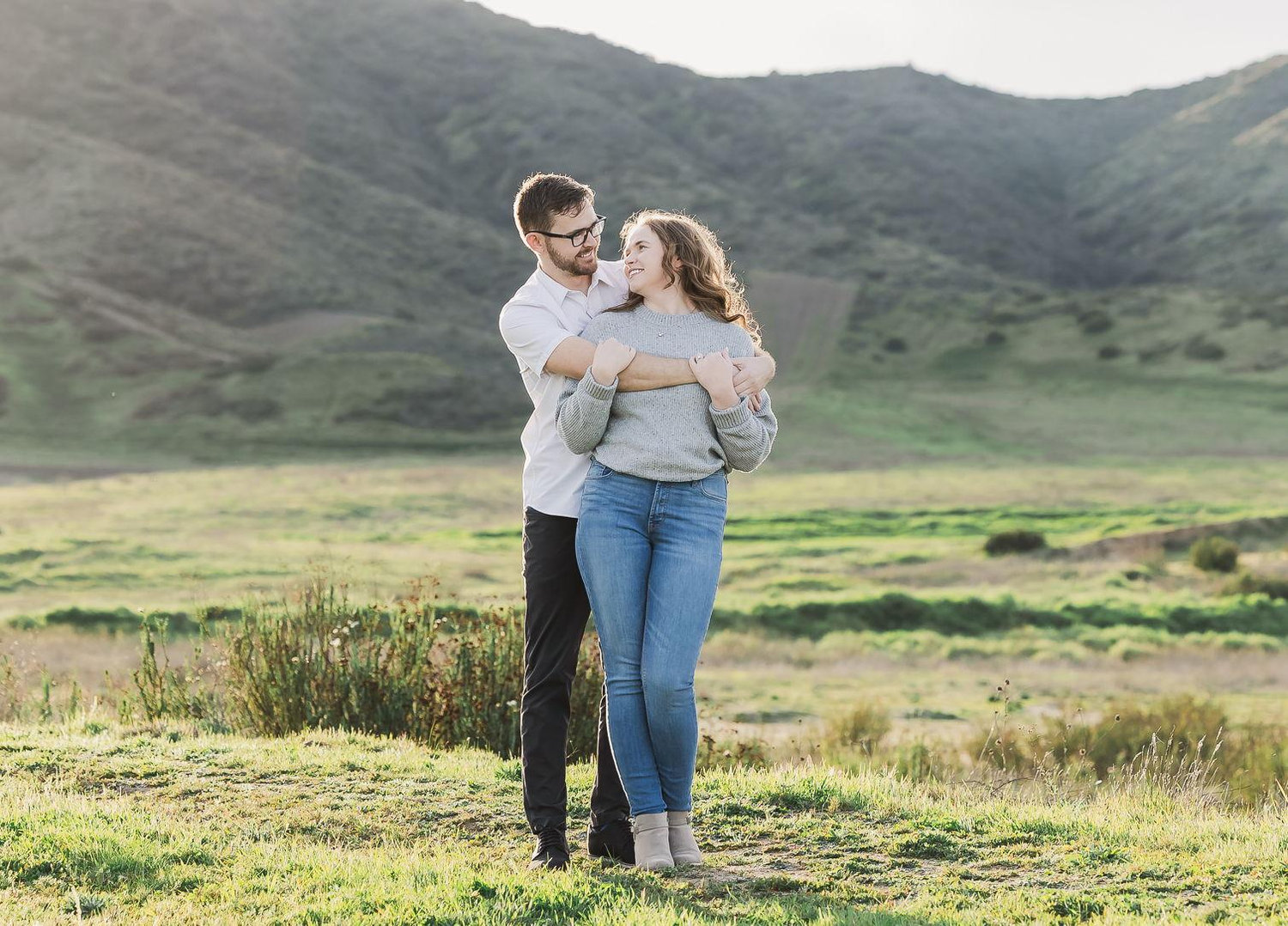 The Wedding Website of Kaelee Schatz and Robert Schaefer