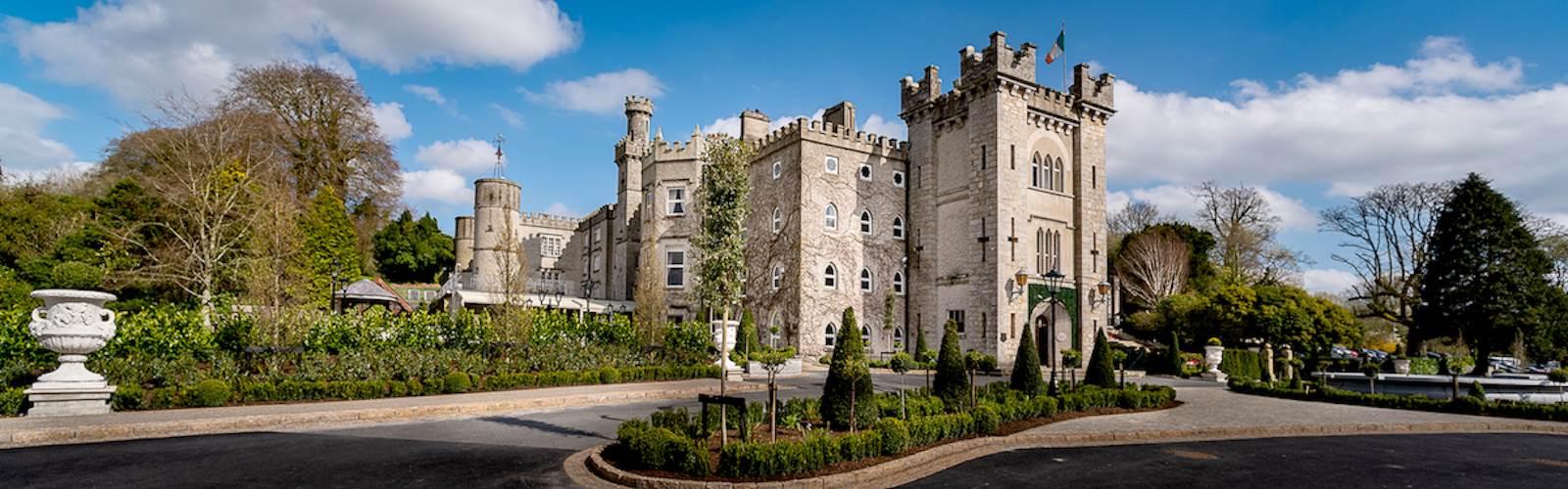 The Wedding Website of Olivia Gordon and Ian Gordon