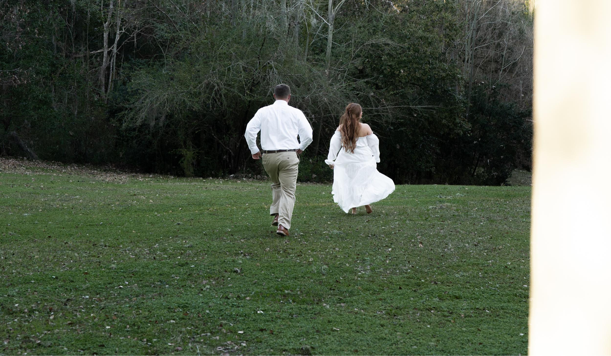 The Wedding Website of Christina Hood and Seth Weber