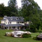 Beliveau Farm Winery