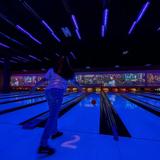 Bowling