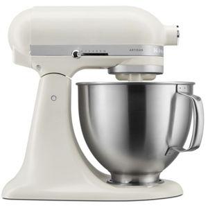 Artisan® Series 5 Quart Tilt-Head Stand Mixer