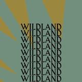 Wildland