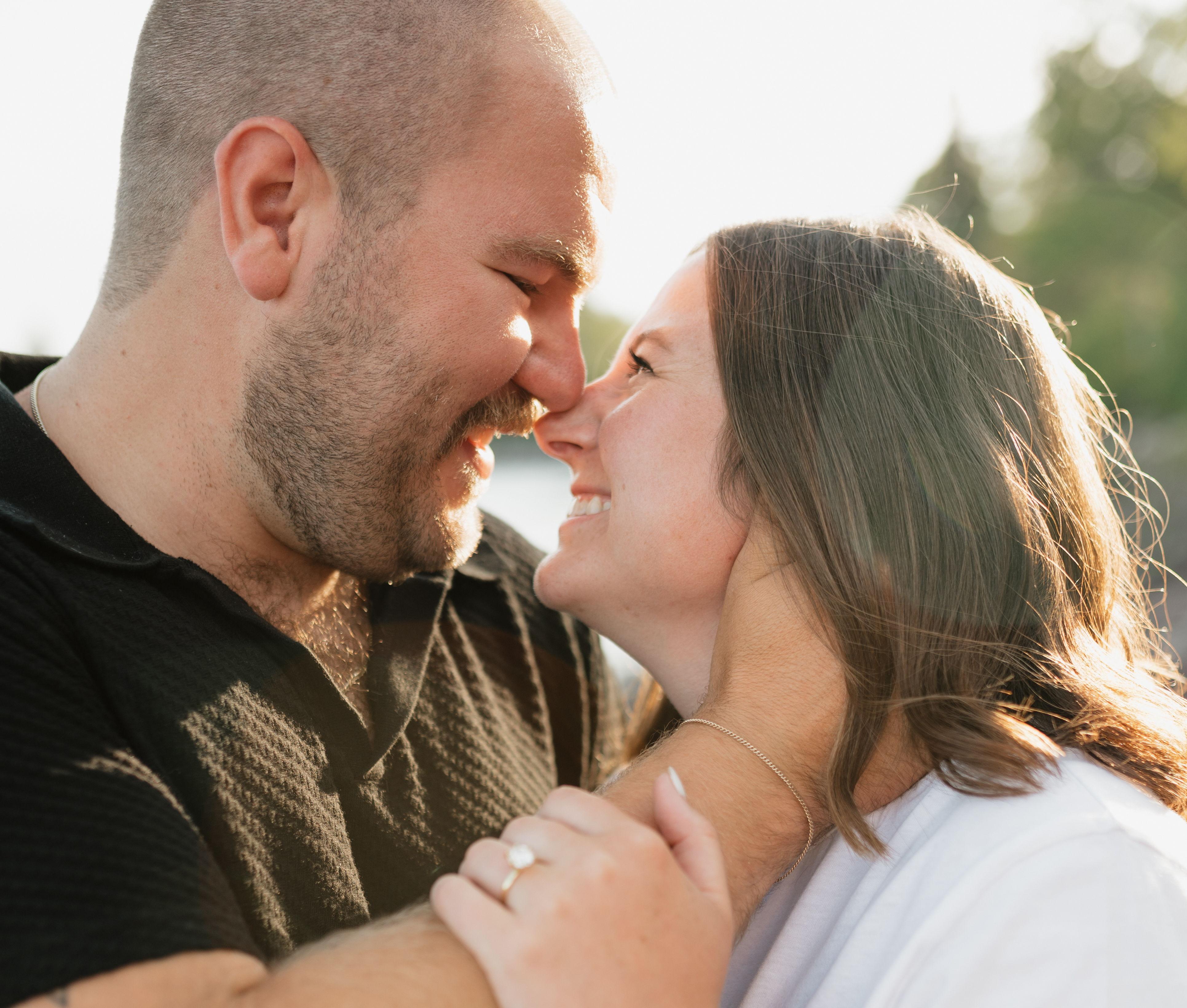 The Wedding Website of Tori Anderson and Jared Fladebo