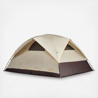 Sunrise Ex 4-Person Tent