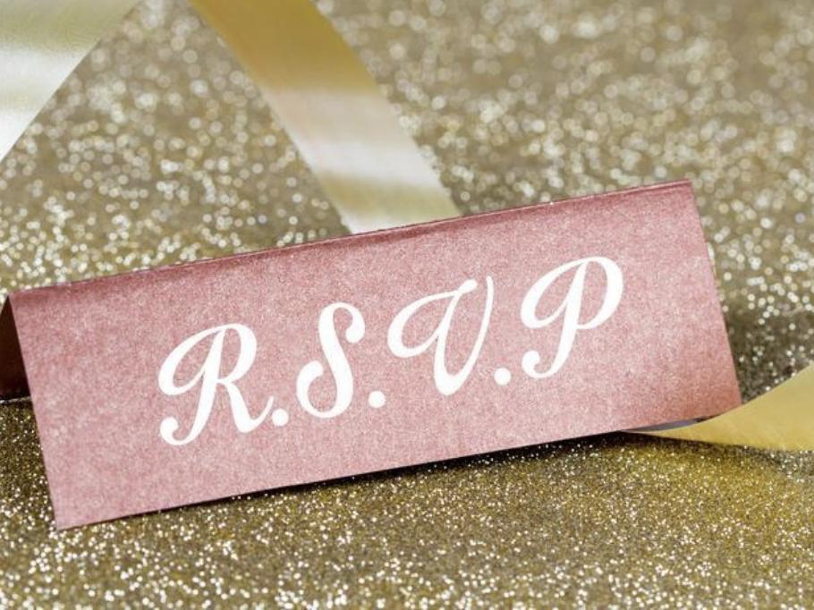 The Wedding Website of Taylor Conroy and Justin Gray