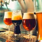 Breweries