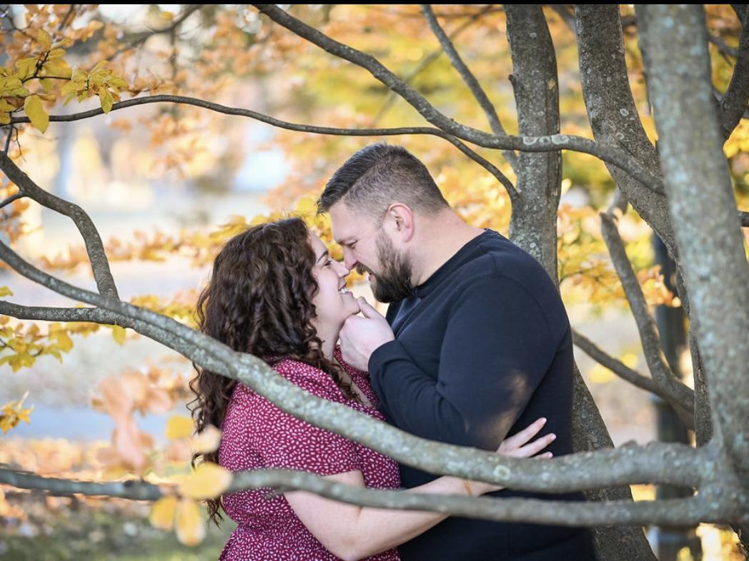 d6918675-101a-4de4-b354-6c944ebf8b44