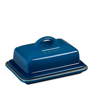 Le CreusetButter Dish
