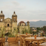 Restaurante - Pitiona