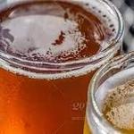 Brewery Options!
