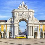 Lisbon