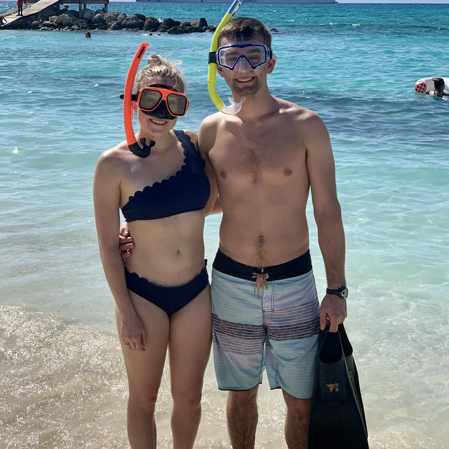 Cruise 2019