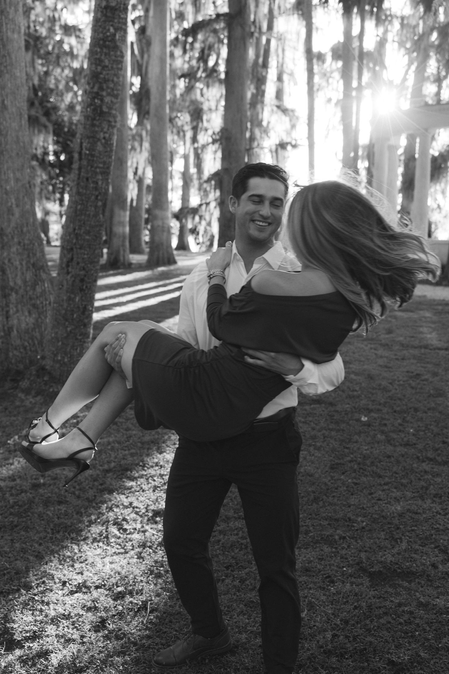 The Wedding Website of Savannah Duke and Caleb Russell