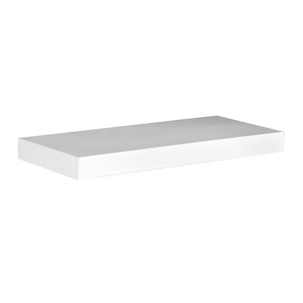 Isabella Floating Shelf