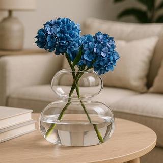 Eclipse Vase