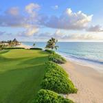 El Camaleón Mayakoba Golf Course