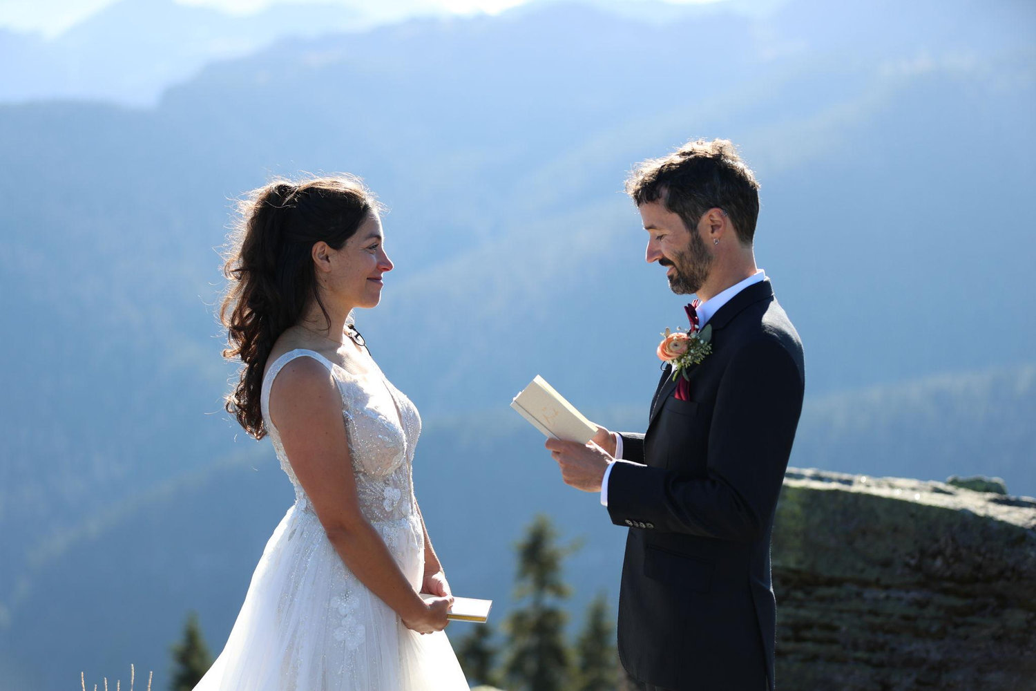 The Wedding Website of Chloe Bukantis and Orion Bukantis