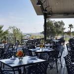 Dinner on the Lakefront - Blue Crab or Landry's Restaurant