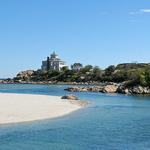 Good Harbor Beach