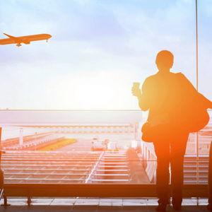 Travel Fund