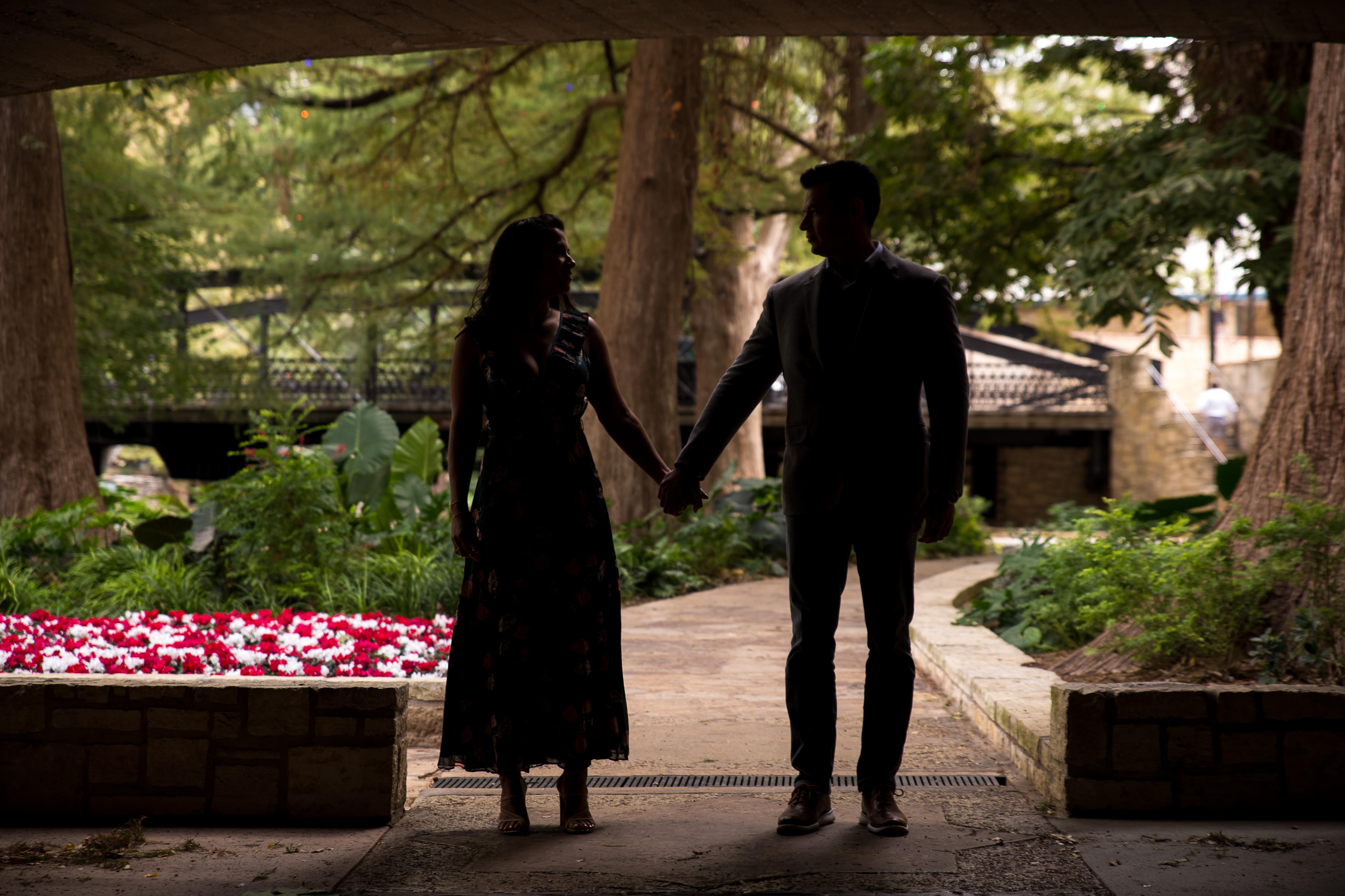 The Wedding Website of Marina Villarreal and Andrew Flores