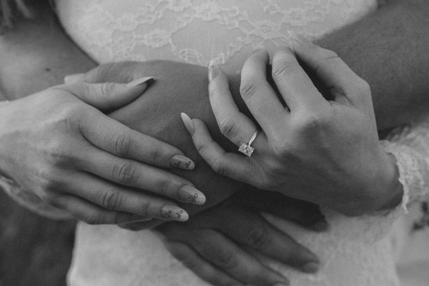 The Wedding Website of Olivia Marie Liebig and Owen Christopher Phillips
