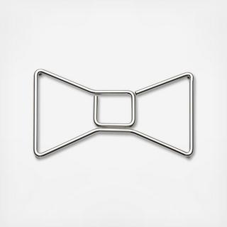 Bow Trivet