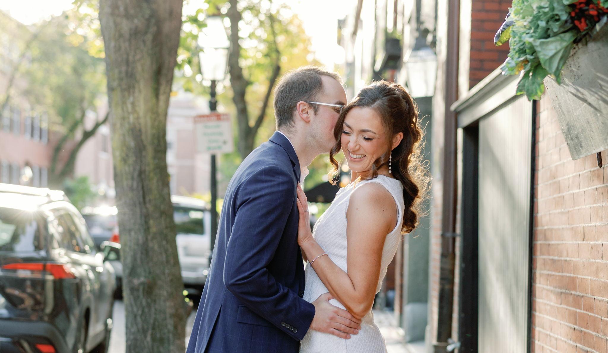 Hero Slideshow Image 2