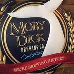 Moby Dick Brewing Co.