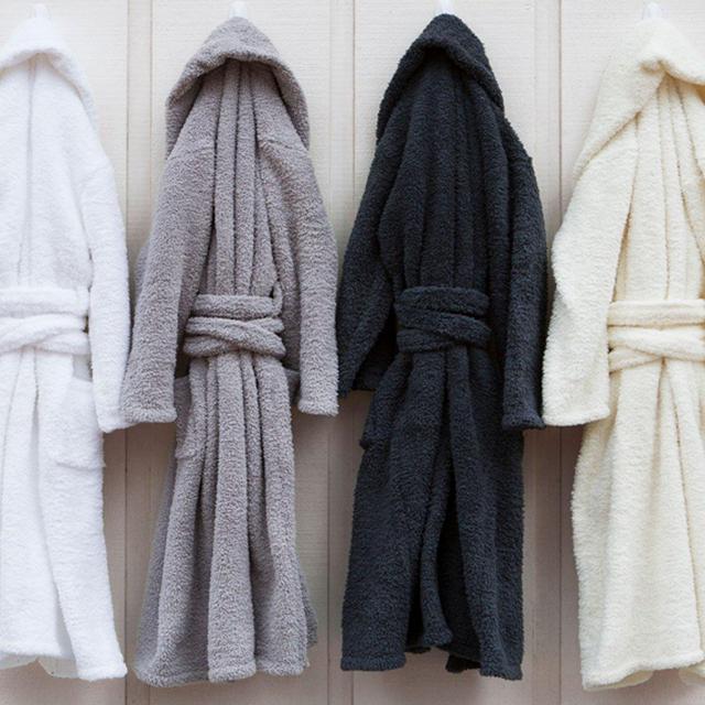 Barefoot Dreams - CozyChic Robes