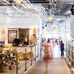 Boston Public Market