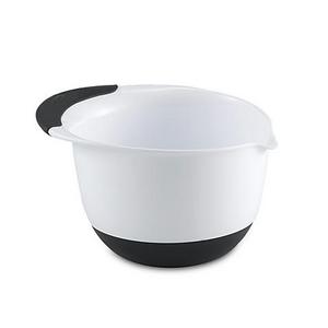 OXO Good Grips&reg; 1-1/2 qt. Mixing Bowl