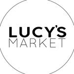 Lucy's Market