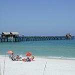 Naples Pier