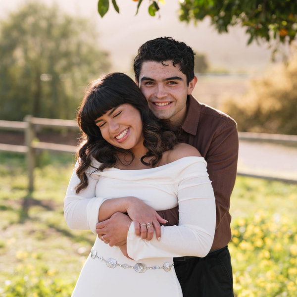 Newlywed Fund